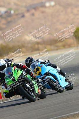 media/Oct-16-2022-TrackXperience (Sun) [[236a00b5b6]]/Group 3/session 3 skid pad/